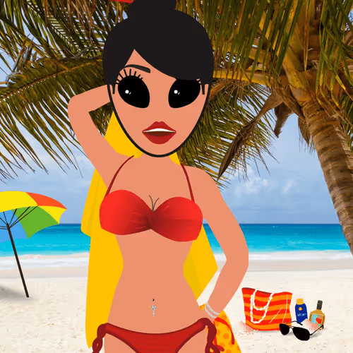 Item #25572393004202875326960711176705024762456539230408894926770922314307007938561 Media