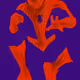 113019650372937085562714205815684762417751518732997168975747480082560137035777