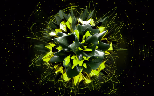 Item #61811943750839171972554959032429211399954463017089711292726093160410330955777 Media