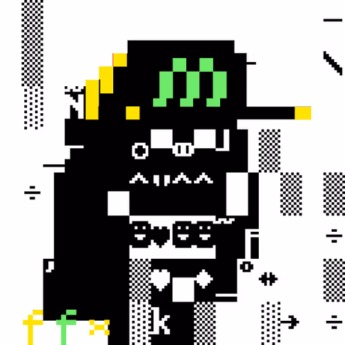 Item #39267280703010221446249895501091902197429364060270383210308957129658408632321 Media