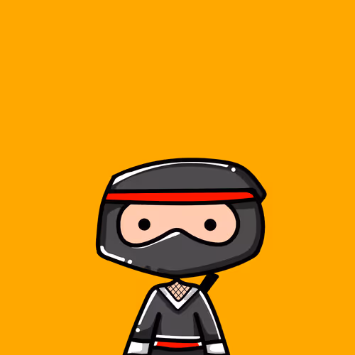 Item #38368034923974013859244362301411805475834469809550987244649332787775763644417 Media