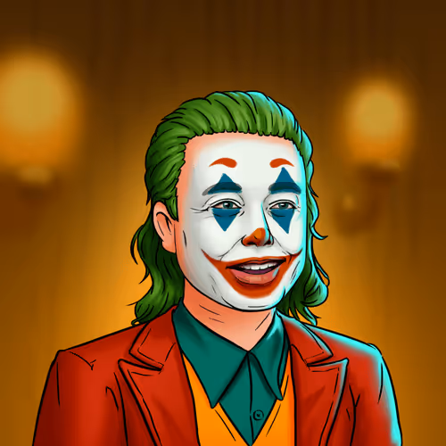 Item #37243702823540130263233536674226655594856582193373862168405439015432344305665 Media