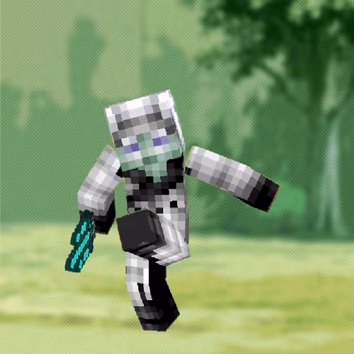 Item #10133553087149337133304362402337843333526589097501805750493468385093810651137 Media