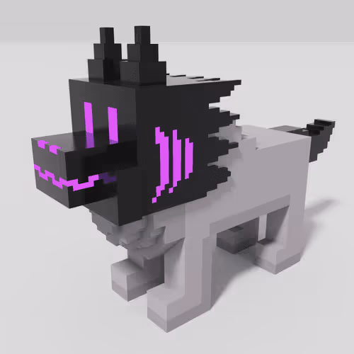 Item #14268345023035082943470818496241781613388534062258731701202849795113566076929 Media