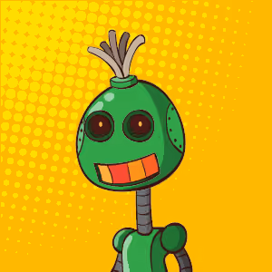 Item #54164433361172708507727476337581238075991829681469325253489540222015418400769 Media