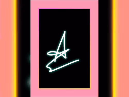 Item #71803149247666733543400043904071868766110298217969208252189687384867136864257 Media