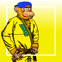 56013414916040467568860706043990986693245727030480677146115350045106995462145