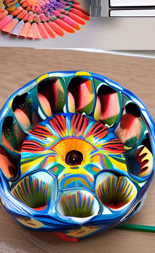 Item #43519361228827001517798118030765847851688405686769028239531497758418391793665 Media