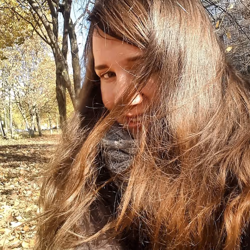 Item #111687379176541889816919328353036275918710560160410908362493498354947640524801 Media