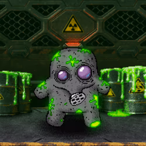 Item #25208112152968330944051374388244845853839745014142590197026195571445088649217 Media