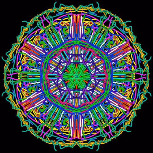 Item #13587624714634699768313064447727473522257869144543705156116589570942476222465 Media