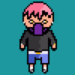 17593799786860495788367775620656540354818060916970869191436322409065463414785