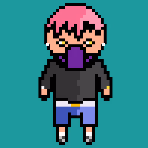 Item #17593799786860495788367775620656540354818060916970869191436322409065463414785 Media