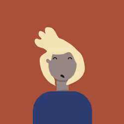 882494484691249380945729779784932174602108378537784284857832496154279937