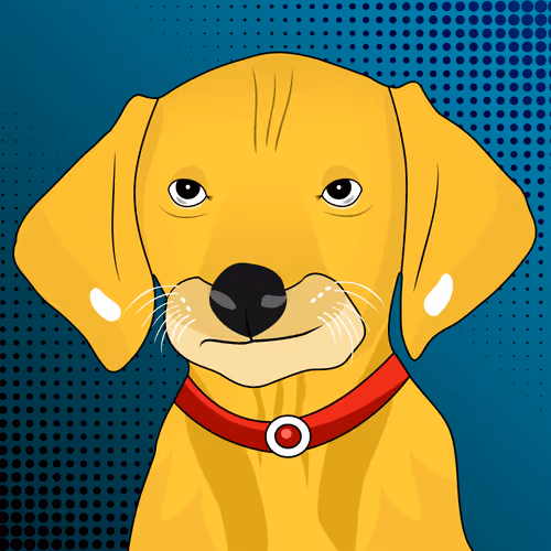 Item #107605560670185027570760335548354867504085554559950297316382803945872454320129 Media