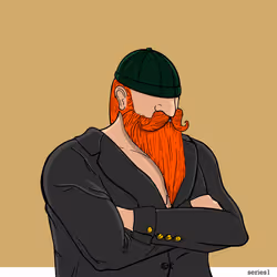 108208977907758804453850623221252245589836091949038236739042161399015965458433