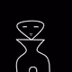 5177849527865149301183192558360910516687476910697819878161481812716753518593