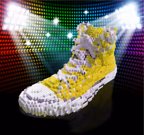 Item #66802939904316981850936762208602662913811984869838704881027696735731255869442 Media