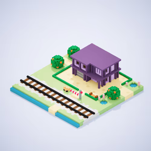 Item #1550181275301522393344463630392683921533613065432841093311642573510784581633 Media