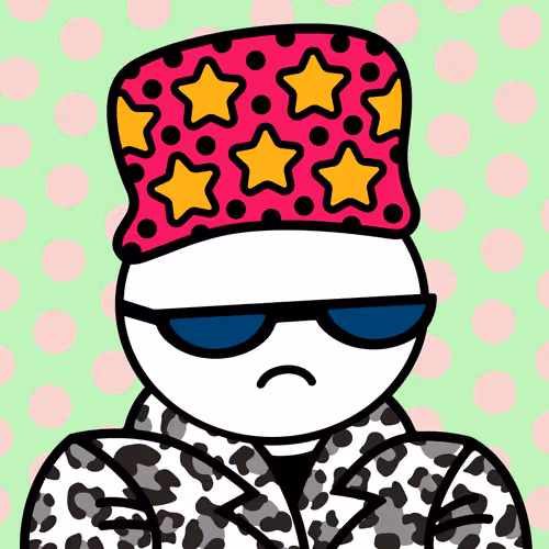 Item #110040502401638372685324702397044656435030328531868233148354208170884013752321 Media