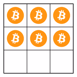 9043831862527539583984541825300949202578515344600443911134020973020206596097