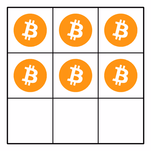 Item #9043831862527539583984541825300949202578515344600443911134020973020206596097 Media