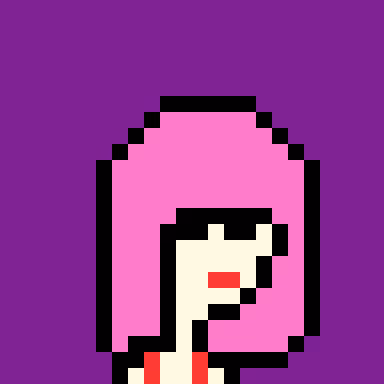 Item #37391156362824157132349187570592893019983024326156977501934047616688728309761 Media