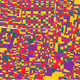91725406876235304941840686573873962958038630695574427412157677427275463655425