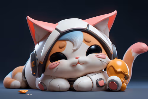 Item #76599623311795694392485488407263790103537762547744351922116557233350263177217 Media