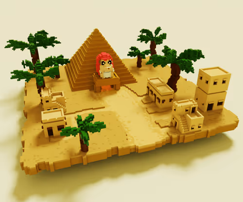 Item #76443238712514302445344122875693397142304414529317922746024832555780197580801 Media