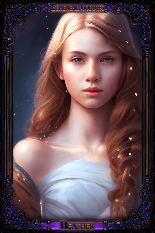 Item #688312377635279012710540016074108126974744876100628278742749345952730973160 Media