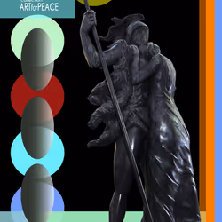 23261616658686851238904726047556809508078006814251045792808426533952314933249