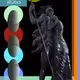 23261616658686851238904726047556809508078006814251045792808426533952314933249
