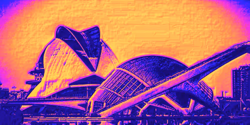 Untitled Collection #262296450