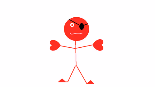 Item #3937789646694782728249680173983345782839956660066221889259653936253224615937 Media