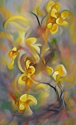 Item #8046619592058837499557511305430337900807223570633236147090777971365347590344 Media