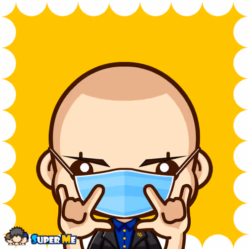 Item #90482172461080210638626593260384571798310461935444092697756992809249380761601 Media