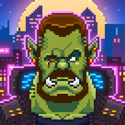 20929606570892687039600802833461022024081774309804539122918093147136721944577