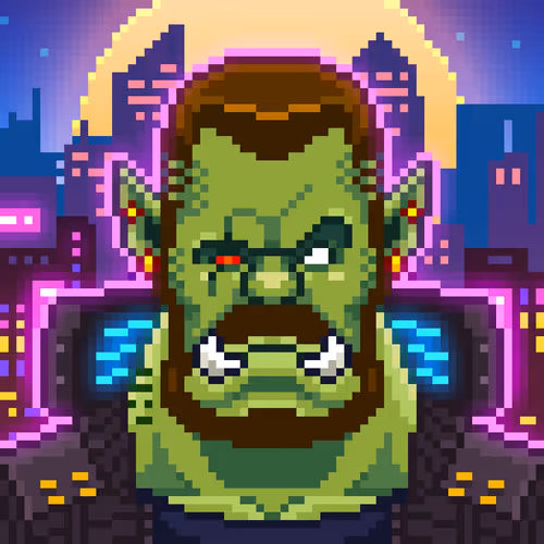 Item #20929606570892687039600802833461022024081774309804539122918093147136721944577 Media