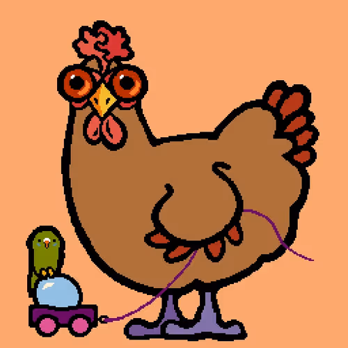 Item #9871558629054193130588590249803779146558494557368648292039708771623427375105 Media