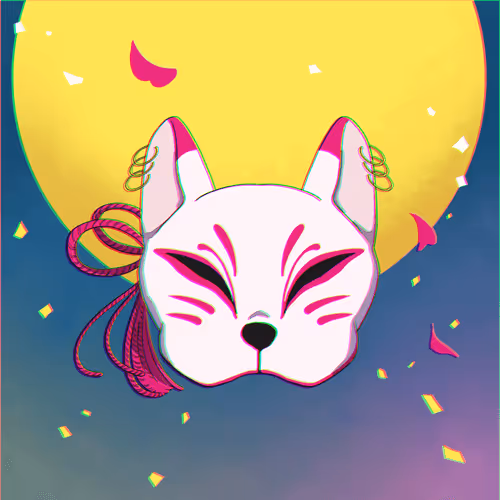 Item #29292866468574449082943653774559188999895782983505203627870356041419209048065 Media