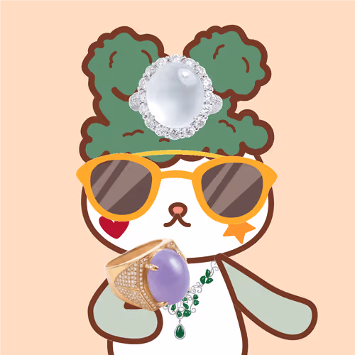 Item #94654733305599584265080829193332761829574371598953444126551594990825004597249 Media