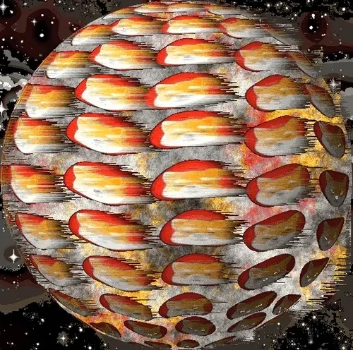 Item #82013525006953393872410545798719538741225788364663216848453751247915305674512 Media