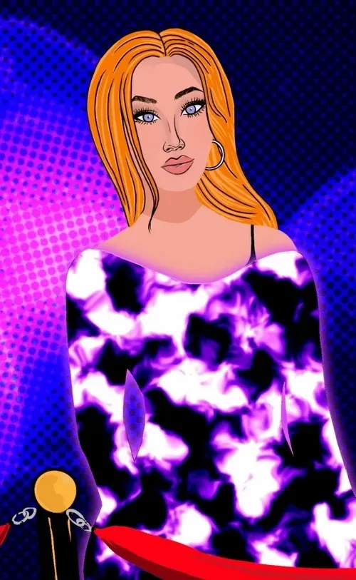 Item #15904280131082878921410096097748608622152493880854903728011908202342094209025 Media