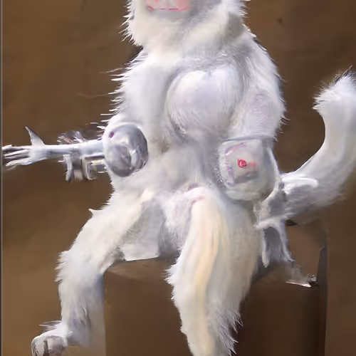 Untitled Collection #253181007