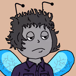 20880946915306133688013166409389783032717947551735088027738520126920908079105