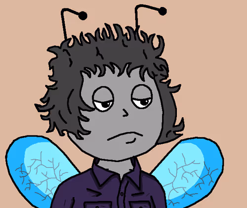 Item #20880946915306133688013166409389783032717947551735088027738520126920908079105 Media