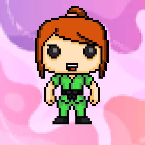 Item #91171788267873166971437037511914880592476892854825599039803484151254263791617 Media