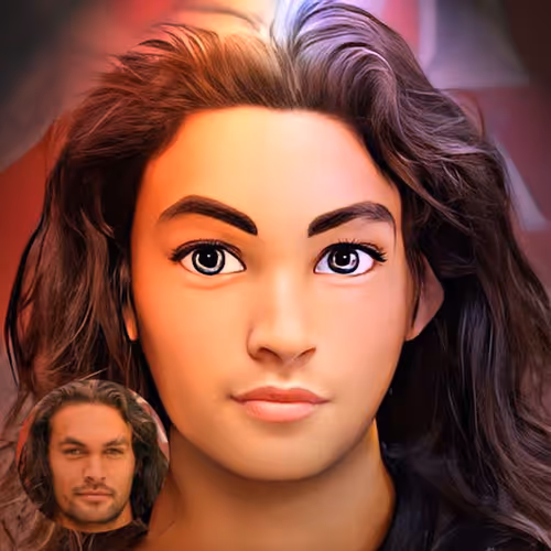 Item #1822063384775772036602135736552592518912230248221324722530039822951930396673 Media