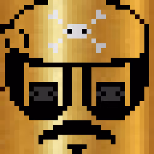 Item #85892041424409331851962526343837547211057877942086947175307256217549928398849 Media